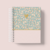 Caderno Anotações - Basiquinha - comprar online