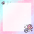 Bloquinhos - loja online