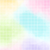 Bloquinhos - comprar online