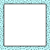 Bloquinhos - loja online