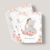 Planner Devocional - Leitura