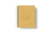 Agenda Datada - Visão semanal