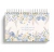 Mini planner DATADO 2027 - Preciosa