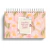 Mini planner DATADO 2027 - Determinada
