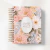 Caderno Devocional - Coração Ensinável