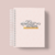 Caderno Anotações - Aventura