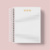 Caderno Anotações - Agradeço - comprar online