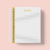 Caderno Anotações - O melhor - comprar online