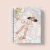 Caderno Devocional - Planejadora