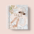 Planner Devocional - Planejadora