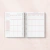 PLANNER - NÃO Datado - loja online
