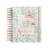 Planner DATADO 2027 - Virtuosa
