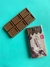 Borracha de chocolate - comprar online