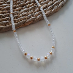 Collar Anna