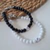 Pulseras para compartir Zodiacal (al realizar el pedido se eligen los signos)