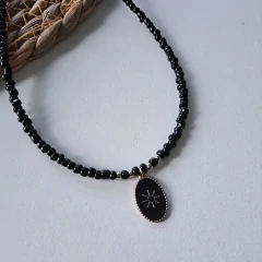Collar Soleil en internet