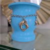 Mate Ocean