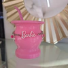 Mate Barbie