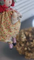 Annie e Caracol Carola - comprar online