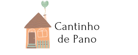 Cantinho de Pano 