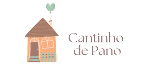 Cantinho de Pano 