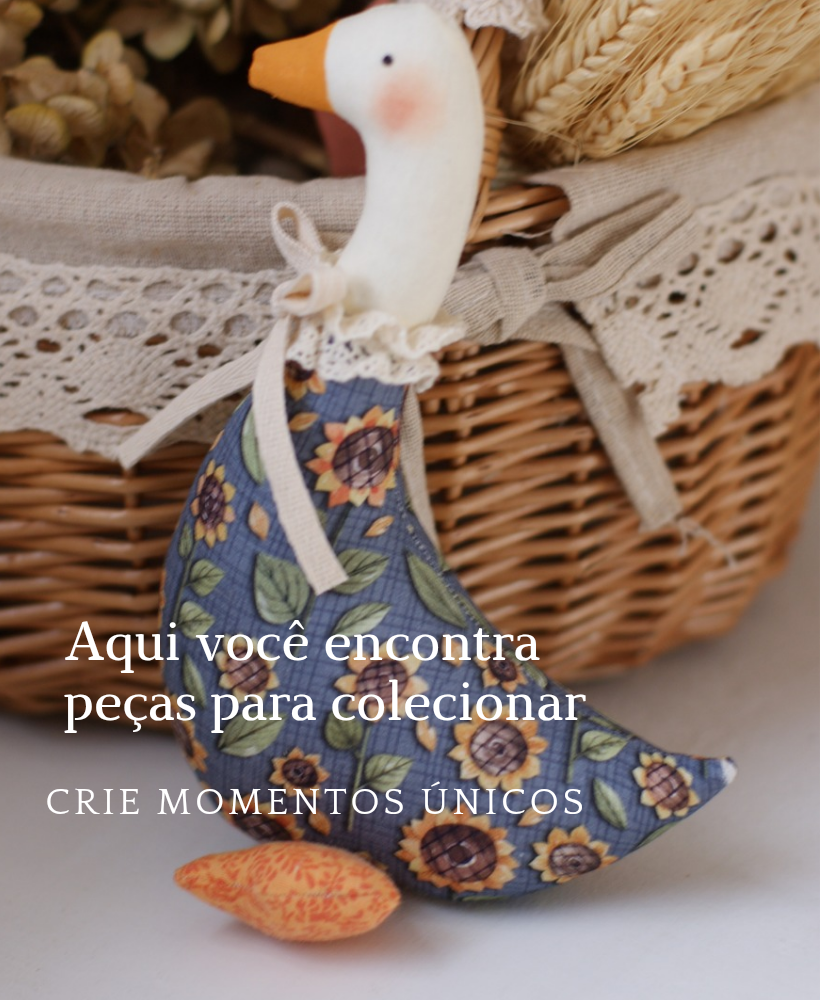 Imagem do banner rotativo Cantinho de Pano 