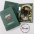 Flaconete Le beau Le parfum 1,5 ml