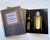 Flaconete L’envol de Cartier edp 1,5 ml