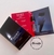 Flaconete Bad Boy Cobalt edp 1,5 ml
