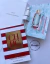 Flaconete CH HC Leau edt 1,5 ml