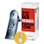 Decant 5 ml Heroes Men