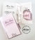 Flaconete Miss Dior Blooming Bouquet edt 1 ml