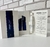 Flaconete KenzoHomme edp 1 ml