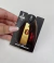 Flaconete 1 million Royal 0,3 ml LANÇAMENTO
