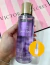 Decant 5 ml - Love Spell Victoria’s Secret