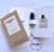 Flaconete Burberry Hero Edt 1,5 ml