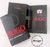 Flaconete Hugo Just Different edt 1,2 ml