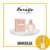 decant 5 ml Olympea Paco Rabanne edp