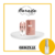 Decant 5 ml 212 vip rose edp