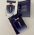 Flaconete Tommy Hilfiger Impact Intense 1,5 ml
