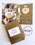 Flaconete Her Golden Secret Antonio Bandeiras1,5ml