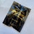 Flaconete Jimmy Choo Urban Hero edp 1,2 ml