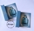 Flaconete Light Blue forever edp 0,8 ml