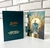 Flaconete Le Beau Jean Paul Gaultier edt 1,5 ml