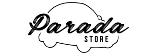Parada Store