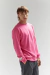 Buzo BLANC BLANC - Fucsia - BLANC BLANC