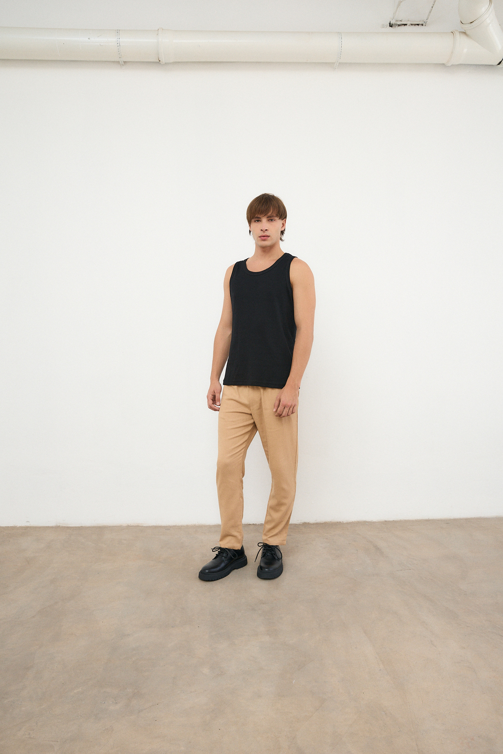 Pantalon Jl - Lino thumbnail 3