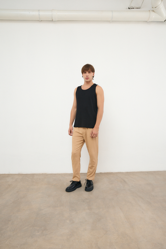 Pantalon Jl - Lino thumbnail 2