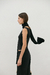 Bufanda Black - comprar online