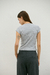 Remerita Morley Melange - tienda online